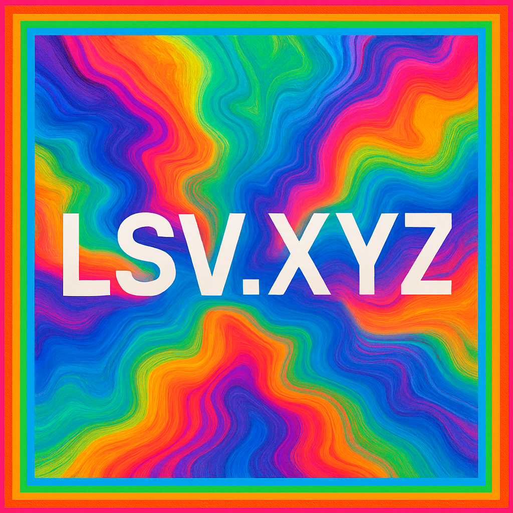 Life Support Vehicle life support vehicle